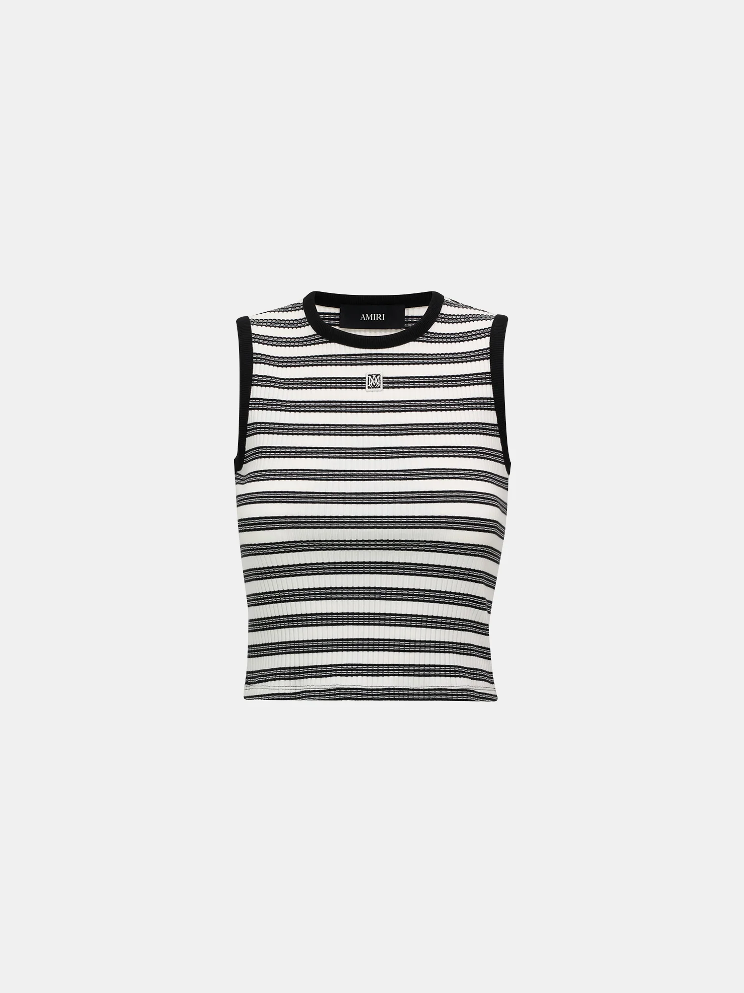 WOMEN'S NEW ARRIVALS